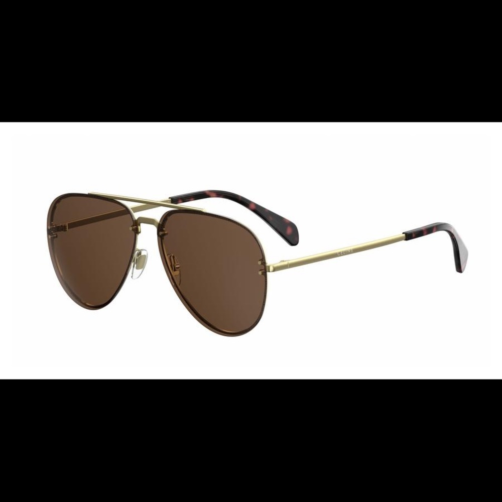 CELINE SUNGLASSES